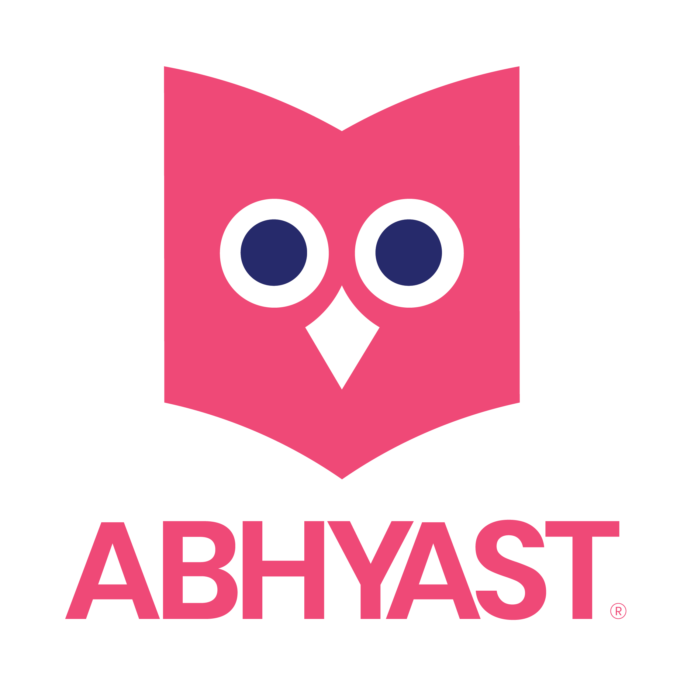 Mathable Smart Lab Logo